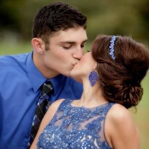 Meet your Posher, Brooklynn